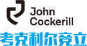 Cockerill Jingli Hydrogen