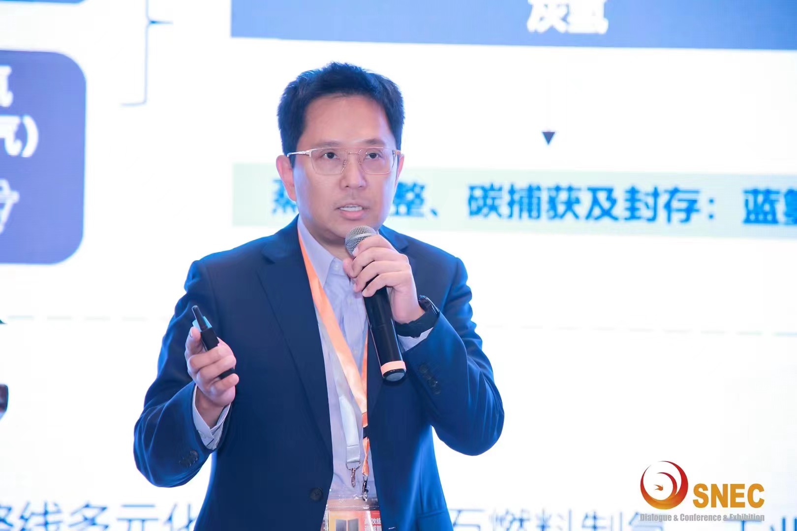 微信图片_20230526085029 微信图片_20230526085029