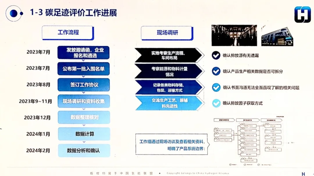 企业微信截图_17131607154879