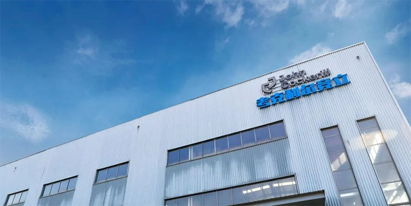 考克利尔再获210MW电解槽订单，支持ETFuels美国12万吨电子甲醇项目